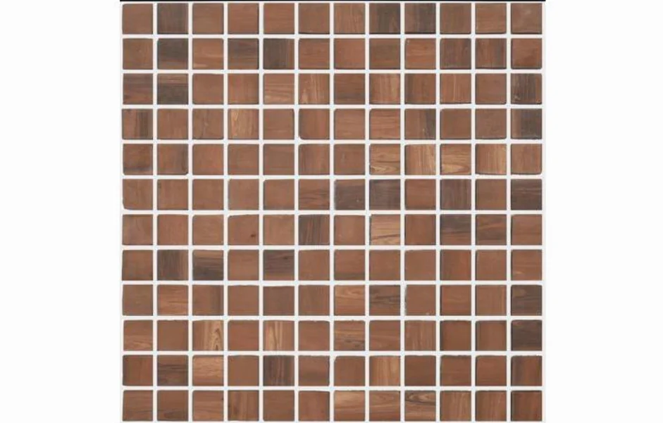 Мозаїка MI7 23230216C Noce 300x300x7 Kotto Ceramica