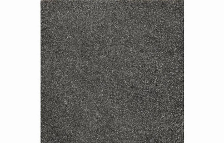Технічний грес ZC×19 TECHNO Bazalto 300×300×8 Zeus Ceramica