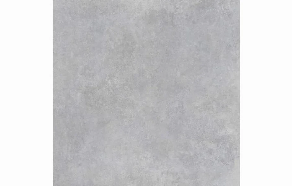 Плитка керамогранитная Lithos Rauk-R Nube RECT 593x593x10 Arcana