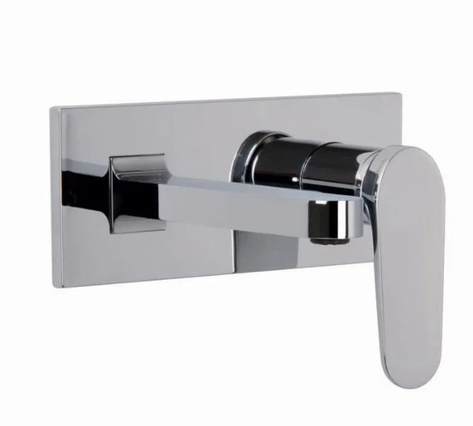 Змішувач для раковини Fima Carlo Frattini Next