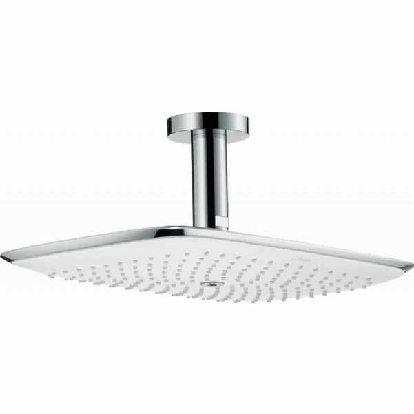 Верхній душ Hansgrohe PuraVida 27390400