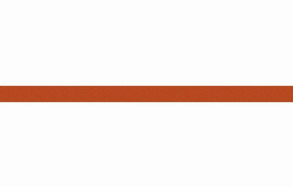 Фриз GF 401513 Pomarange 15x400x8 Kotto Ceramica