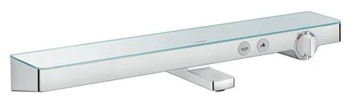 Термостат Hansgrohe ShowerTablet Select 300 13183000