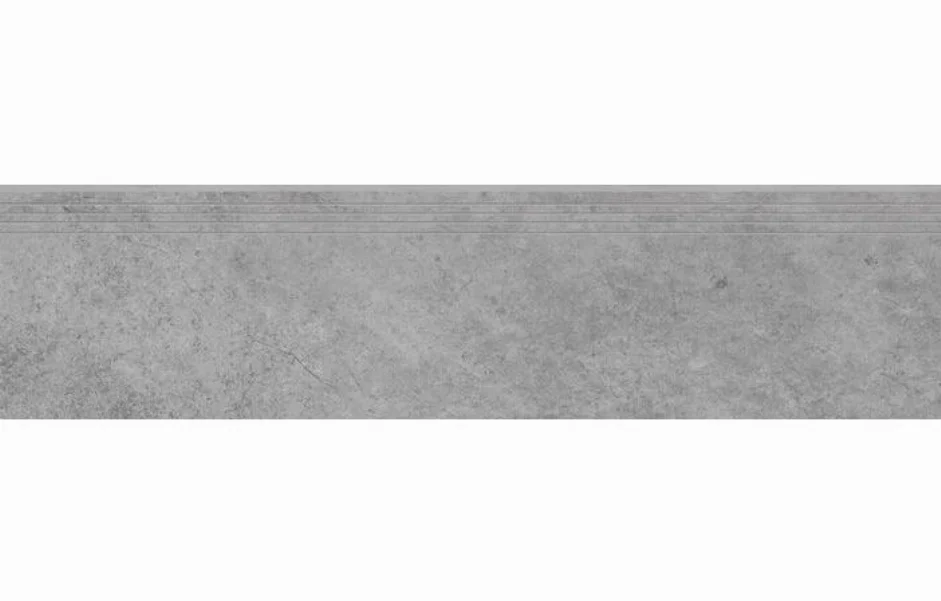 Щабель Tacoma Silver 297x1197x8 Cerrad Щабель Tacoma Silver 297x1197x8 Cerrad