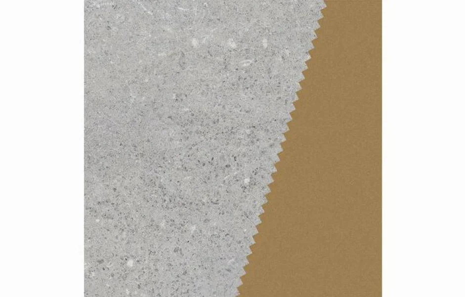 керамогранітна Плитка Nassau Kokomo Gris Oro 200x200x8 Vives