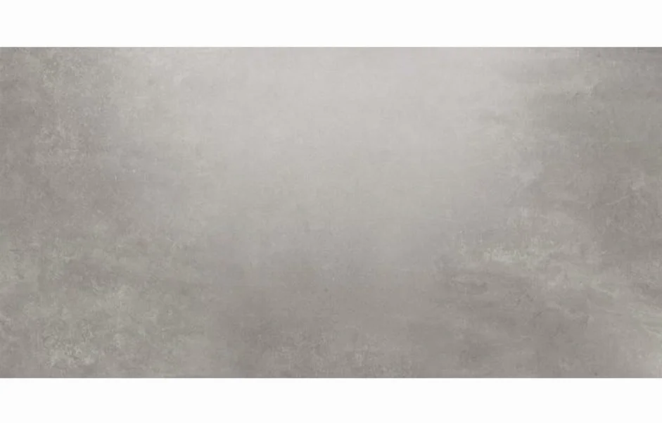 керамогранітна Плитка Tassero Gris LAP 597x1197x10 Cerrad