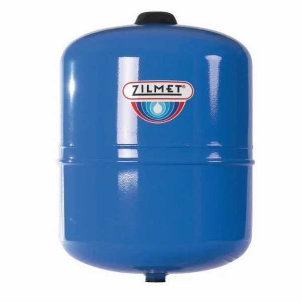 Гидроаккумулятор Zilmet Hydro-Pro 24 литра