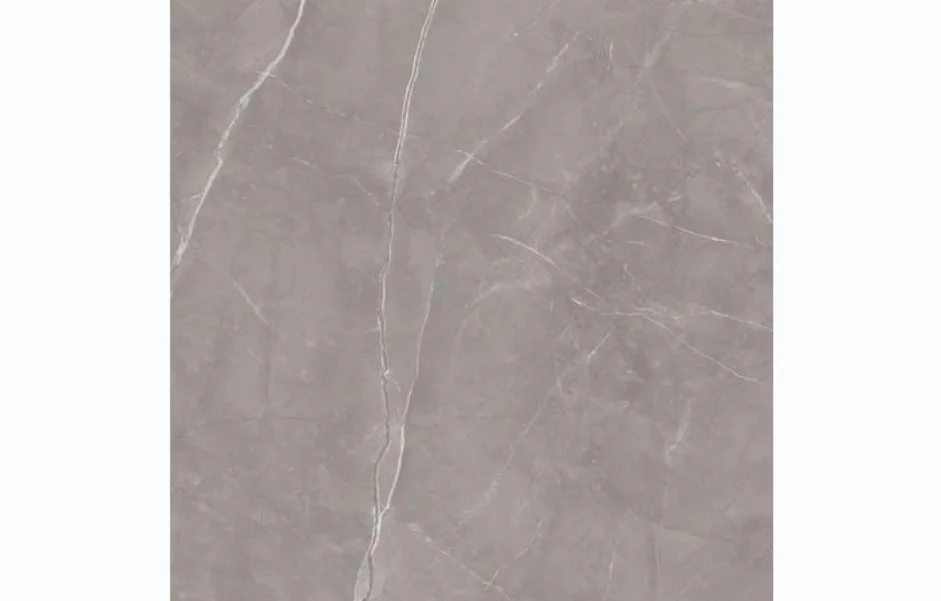 Плитка керамогранитная Ritual Grey RECT 1200x1200x9 Paradyz
