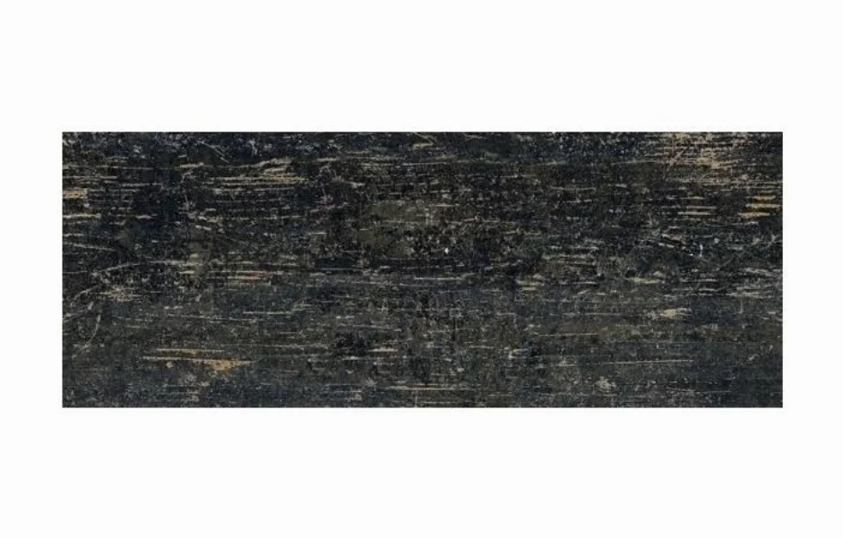 Плитка керамогранитная Blendart Dark AS 2.0 400x1200x20 Sant'agostino
