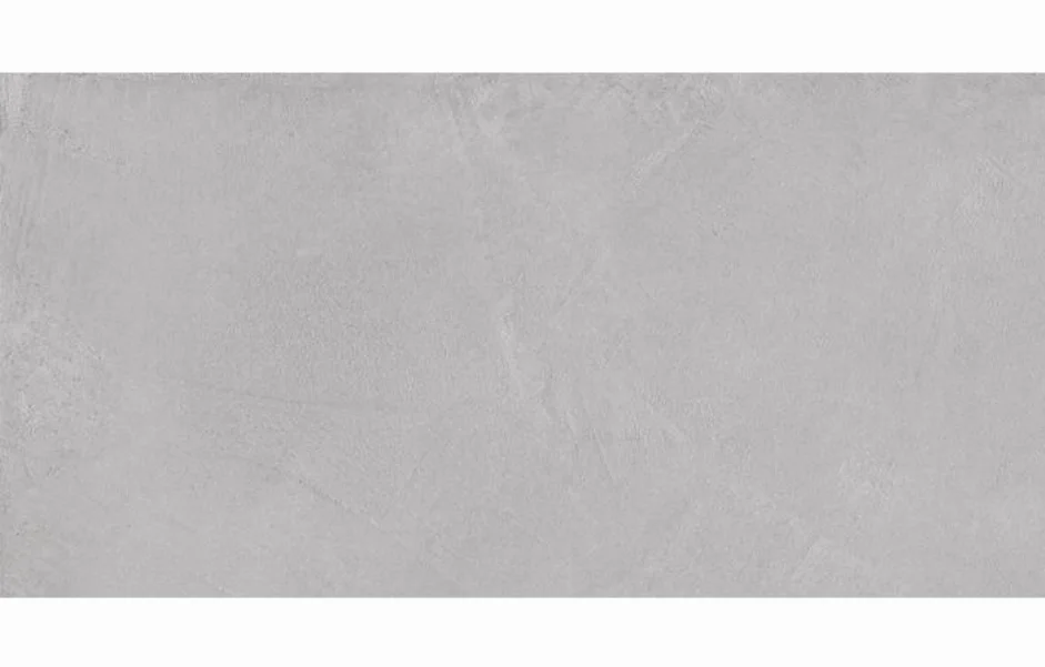 Плитка керамогранітна ZN×CE3BR Centro Ivory 300×600×9,2 Zeus Ceramica