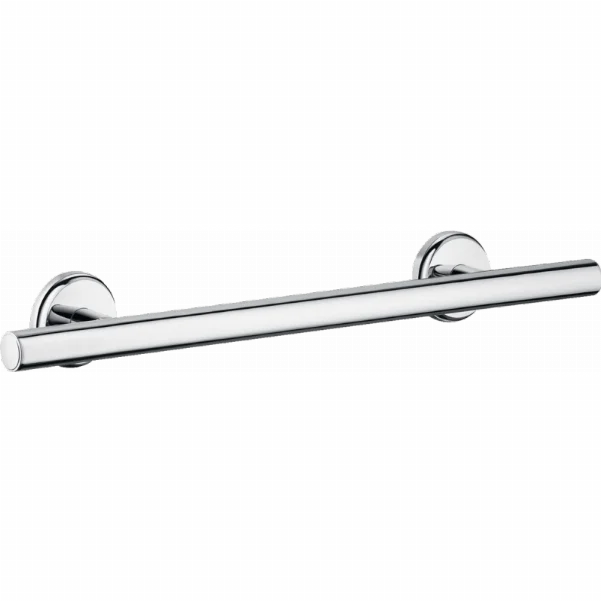 Поручень Hansgrohe Logis Classic 41613000