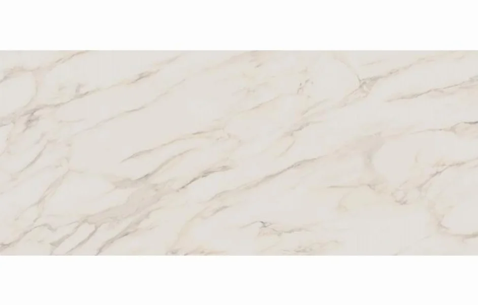 керамогранітна Плитка Horizon Gold RECT Soft 1200x2800x6 Paradyz