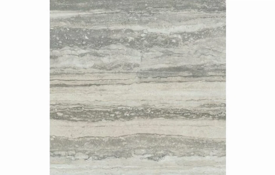 Плитка керамогранитная CSATIPSI60 Tipos Silver 600x600x10 Sant'agostino