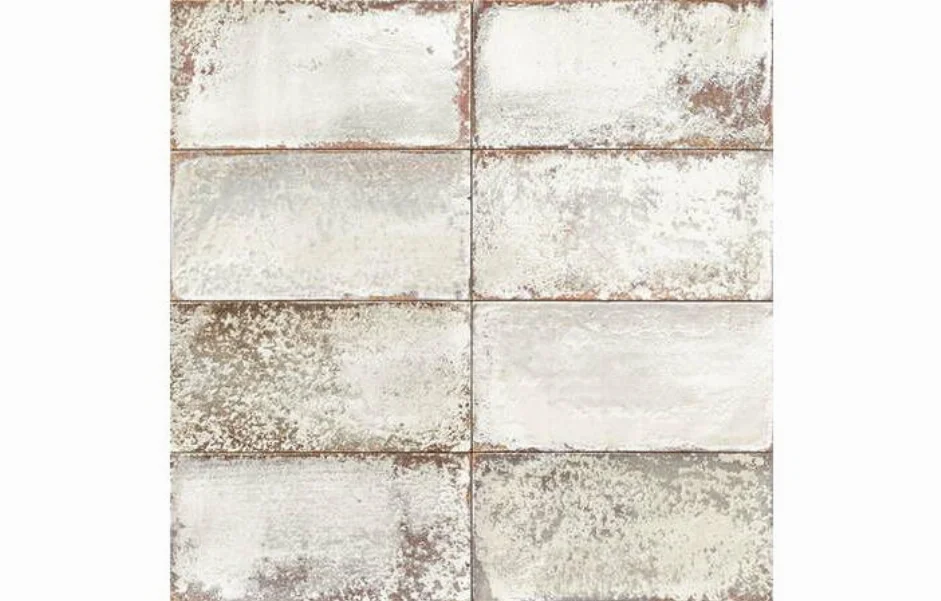 Плитка настінна Atelier White 150x300 Mainzu Плитка настінна Atelier White 150x300 Mainzu