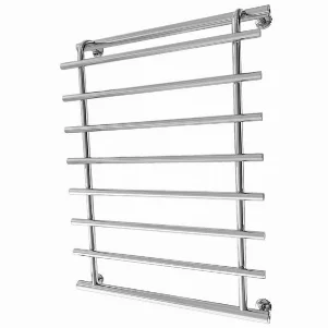 Полотенцесушитель водяній Mario Венера 830x600