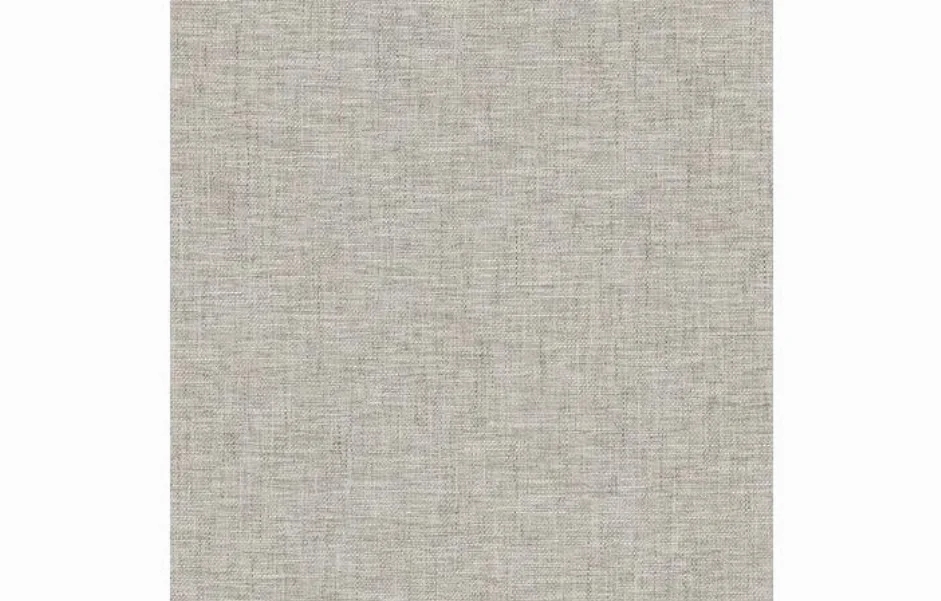 Плитка керамогранітна Fineart Pearl 300x300x10 sant'agostino