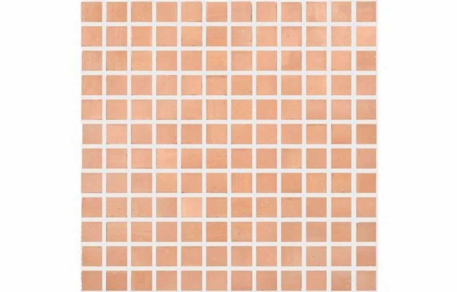 Мозаика MI7 23230217C Focato 300x300x7 Kotto Ceramica