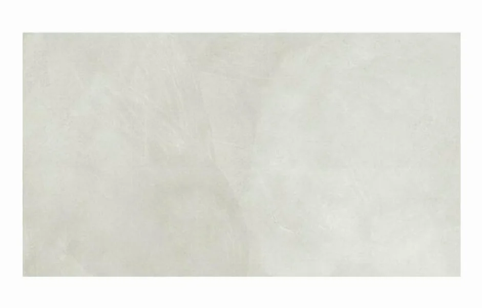 керамогранітна Плитка CL 01 Calm SP SQ 400x800x9 Mirage