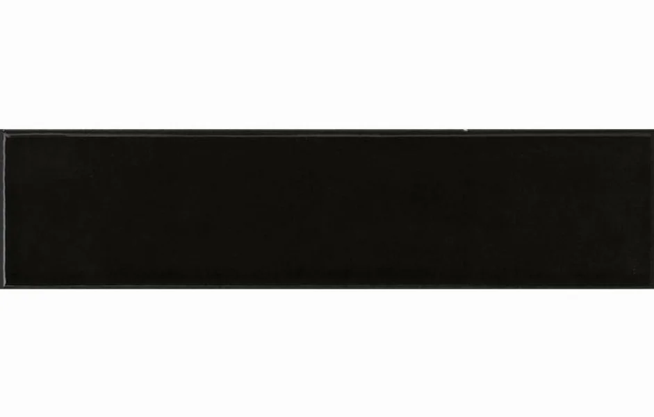 Плитка настенная BBBLTU 73W 75x300 Imola