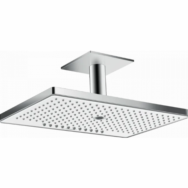 Верхний душ Hansgrohe Rainmaker Select 460 24016400