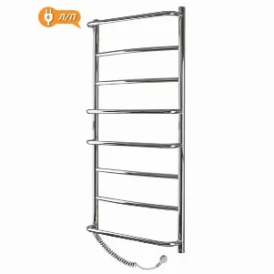 Полотенцесушитель электрический Mario Люкс HP 1090x530 л/п