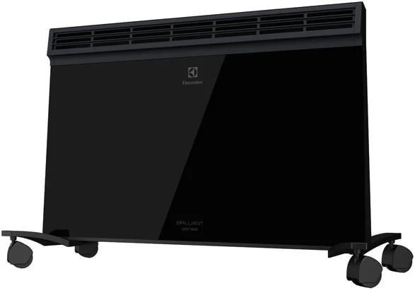 Електропанель Electrolux ECH/B-1500 E (Brilliant)