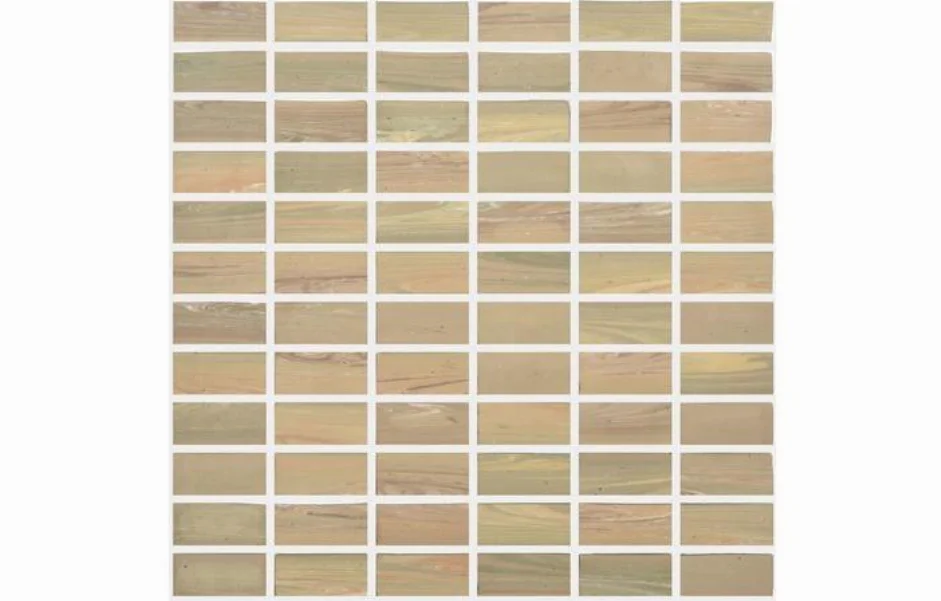 Мозаика MI7 23460115C Muschiato 300x300x7 Kotto Ceramica