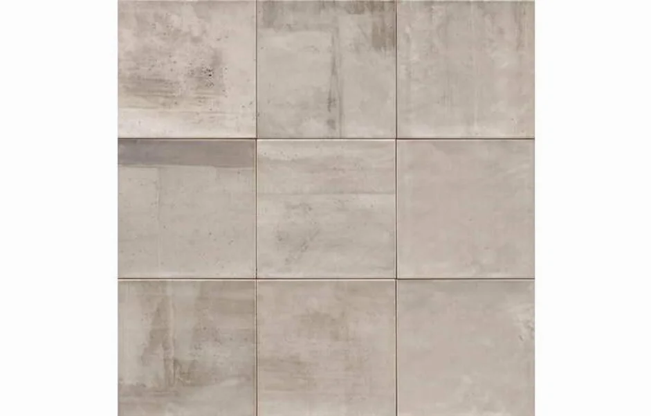 Плитка настенная Verona Gris 200x200 Mainzu