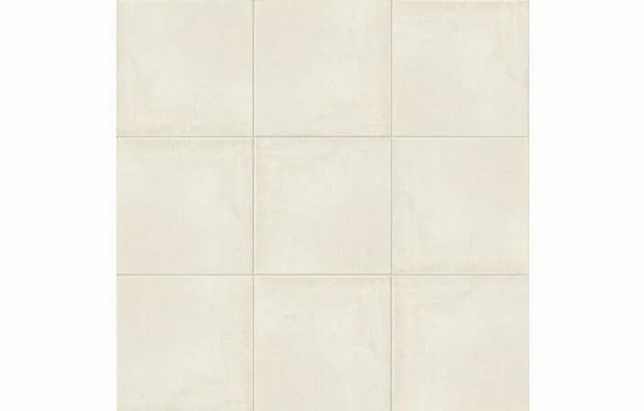 Плитка настінна Ravena Blanco 200x200 Mainzu Плитка настінна Ravena Blanco 200x200 Mainzu