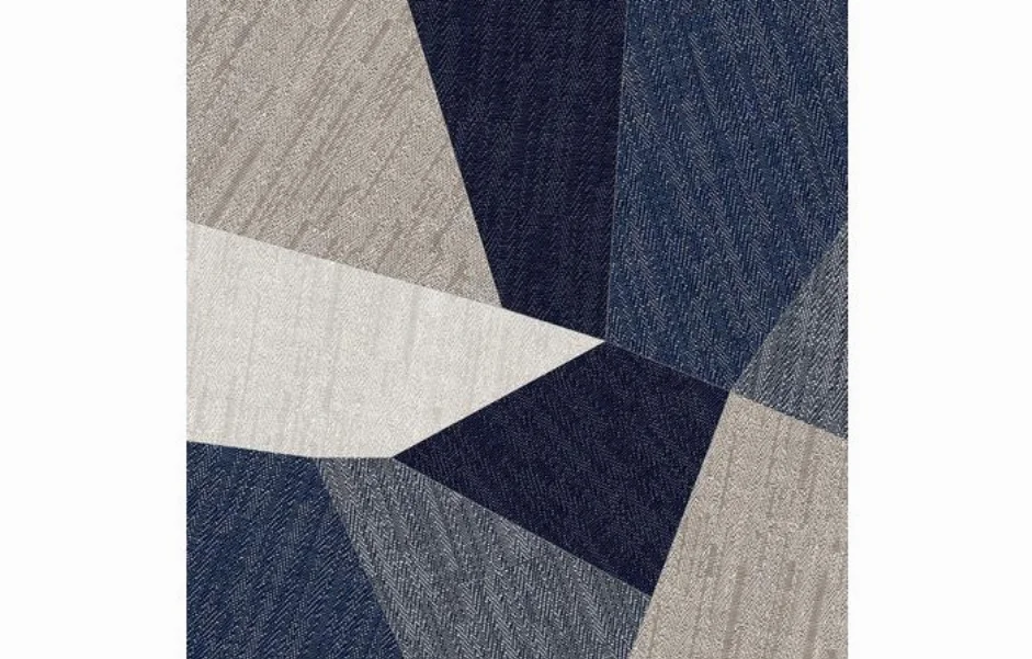 Плитка керамогранітна Digital Art Mix 600x600x10 sant'agostino