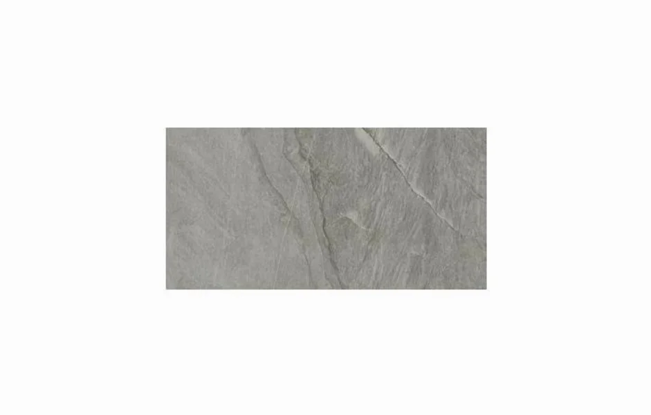 Плитка керамогранитная VIBES 12DG RM RECT 600x1200 Imola Плитка керамогранитная VIBES 12DG RM RECT 600x1200 Imola