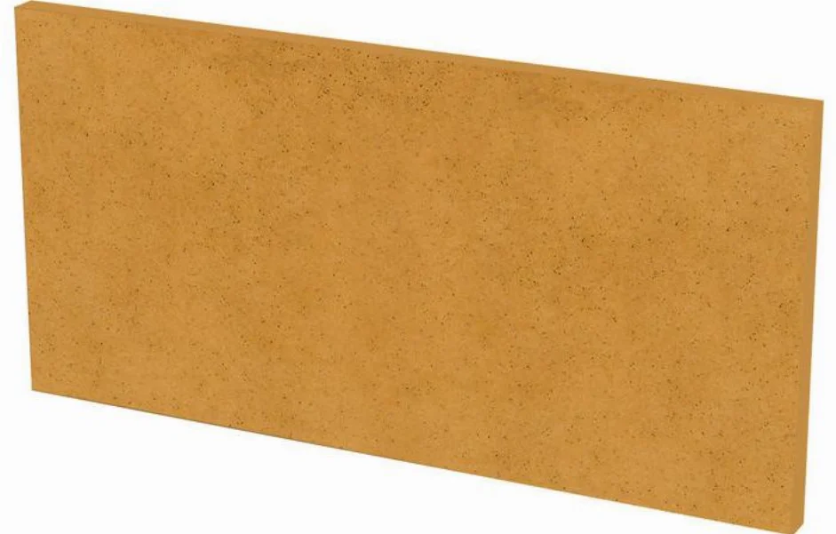 Подступень Aquarius Beige 148x300x11 Paradyz