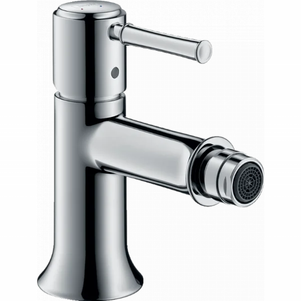 Смеситель Hansgrohe Talis Classic для биде 14120000