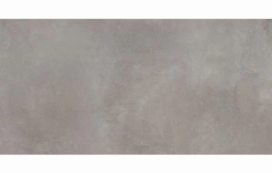 Плитка керамогранитная Tassero Gris RECT 597x1197x8,5 Cerrad Плитка керамогранитная Tassero Gris RECT 597x1197x8,5 Cerrad