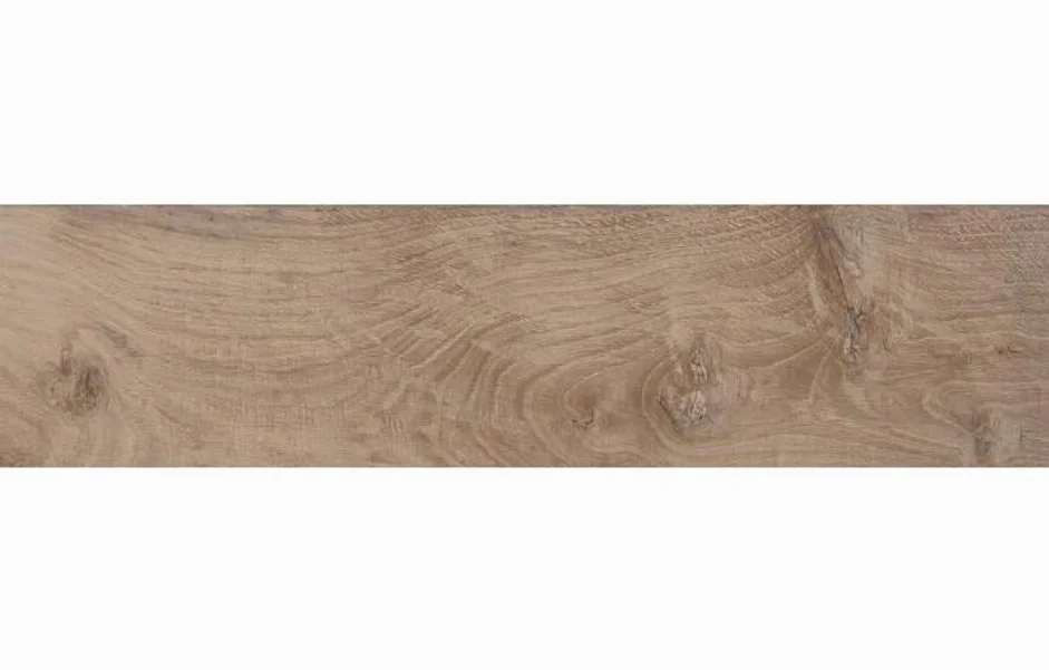 Плитка керамогранітна Z××WU3BR ALLWOOD Walnut 225×900×9,2 Zeus Ceramica