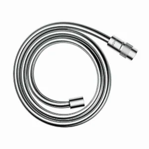 Шланг для душа Axor ShowerSolutions 1600 мм, хром