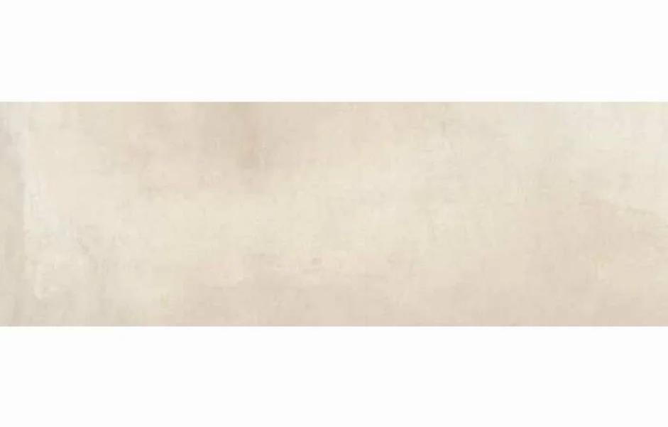 Плитка настенная Rebeca Cream RECT 250x750x9 Ceramika Color