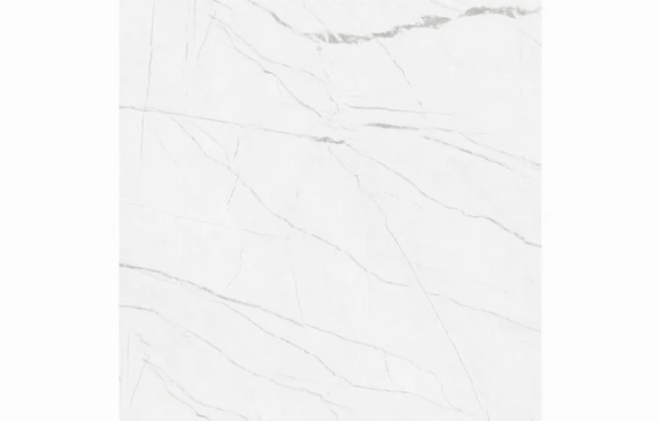 Плитка керамогранитная Absolute Modern Белый 400x400x8 Golden Tile