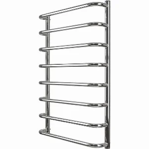 Полотенцесушитель водяной Mario Стандарт 800×530/500 мм