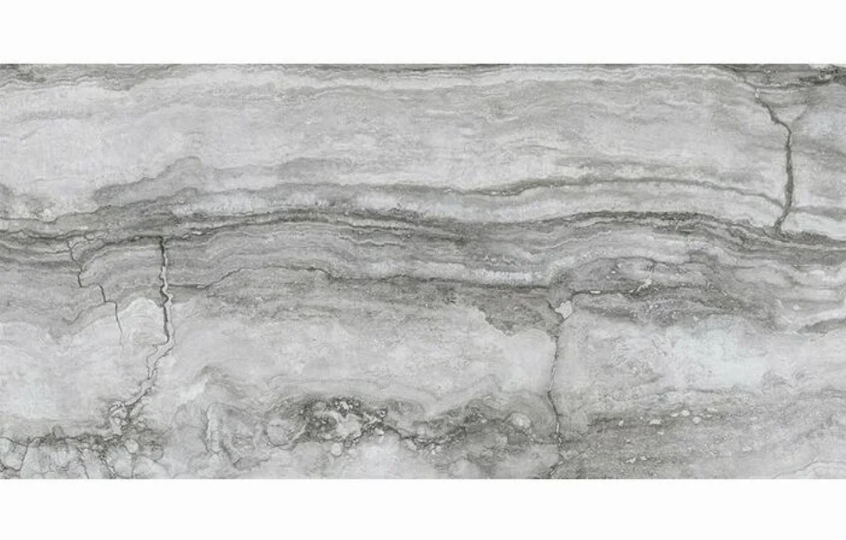 Плитка керамогранитная Orobianco 12G RECT 600x1200x10 La Faenza