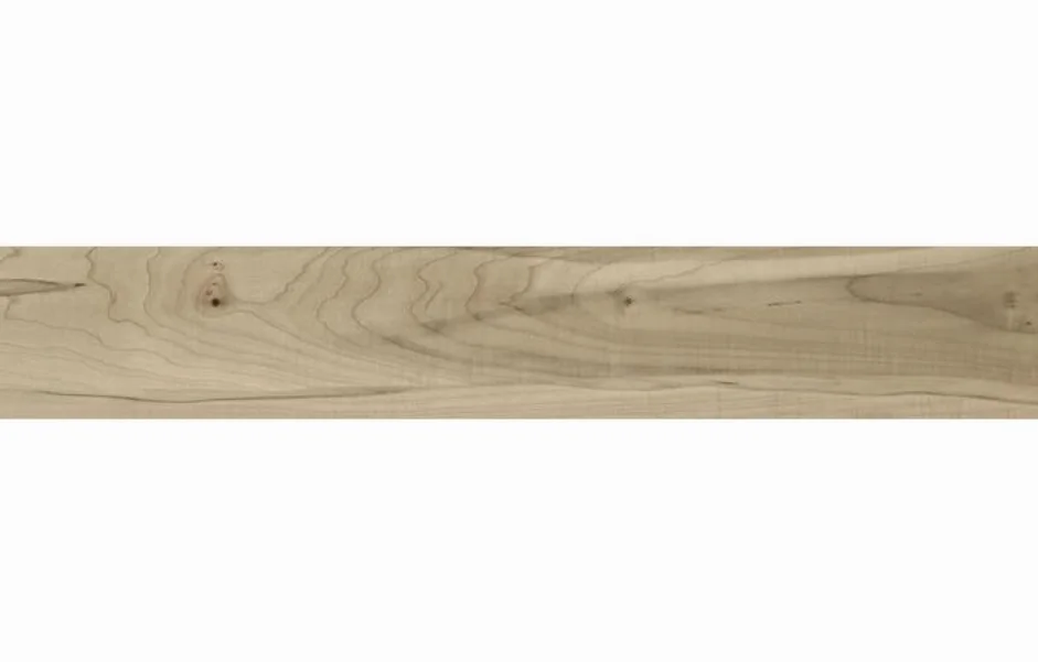 керамогранітна Плитка Marty світло-Бежевий 150x900x10 Golden Tile