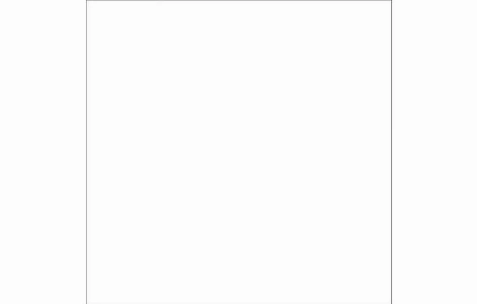 Плитка керамогранитная Ice White POL 600x600x10 Ceramiсa Santa Claus Плитка керамогранитная Ice White POL 600x600x10 Ceramiсa Santa Claus