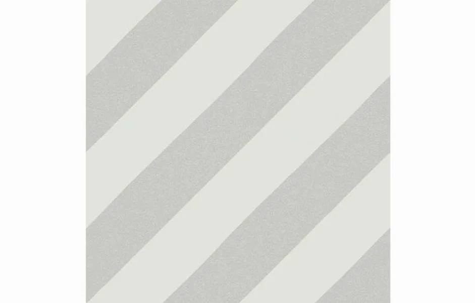 керамогранітна Плитка Maori Goroka Gris 200x200x8 Vives