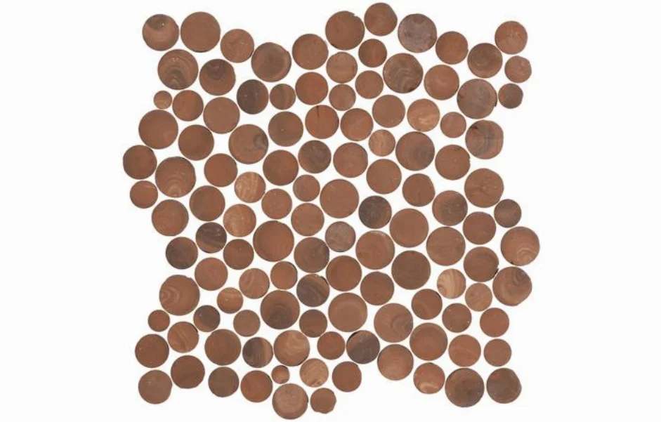 Мозаика MI7 14300716C Noce 300x300х10 Kotto Ceramica