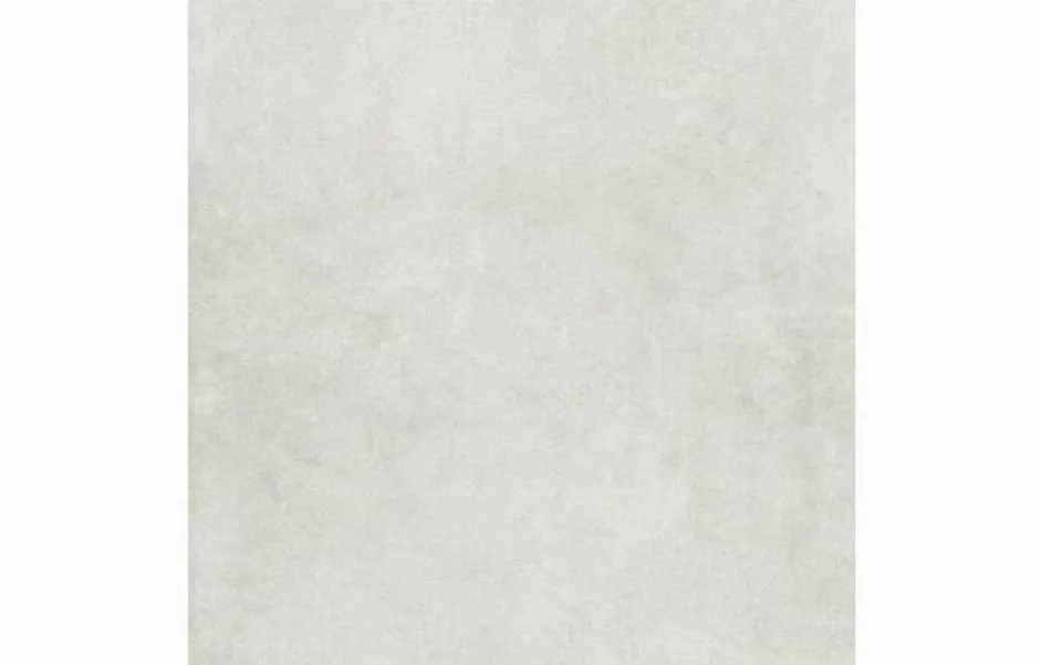 керамогранітна Плитка УНІВЕРСАЛЬНИЙ Soft Grey 600x600x9 Ceramika Color