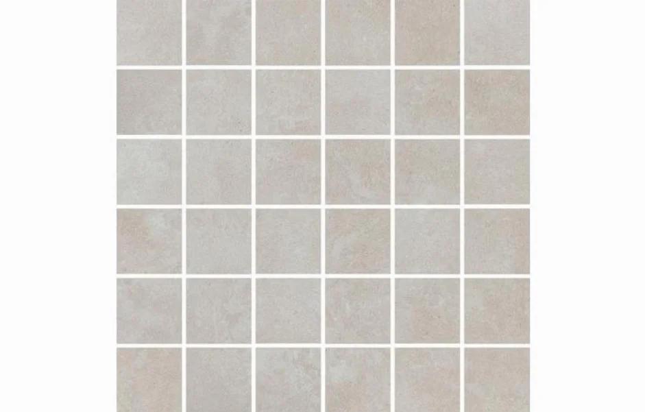 Мозаика Tassero Beige LAP 297x297x8,5 Cerrad Мозаика Tassero Beige LAP 297x297x8,5 Cerrad