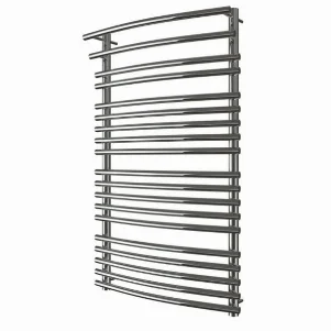 Полотенцесушитель водяной Mario Премиум Марио 900x560