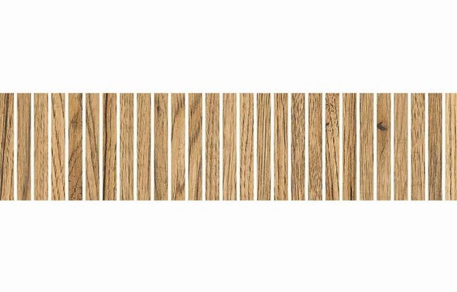 Фриз Luciano Mosaic Border 70x300 Konskie