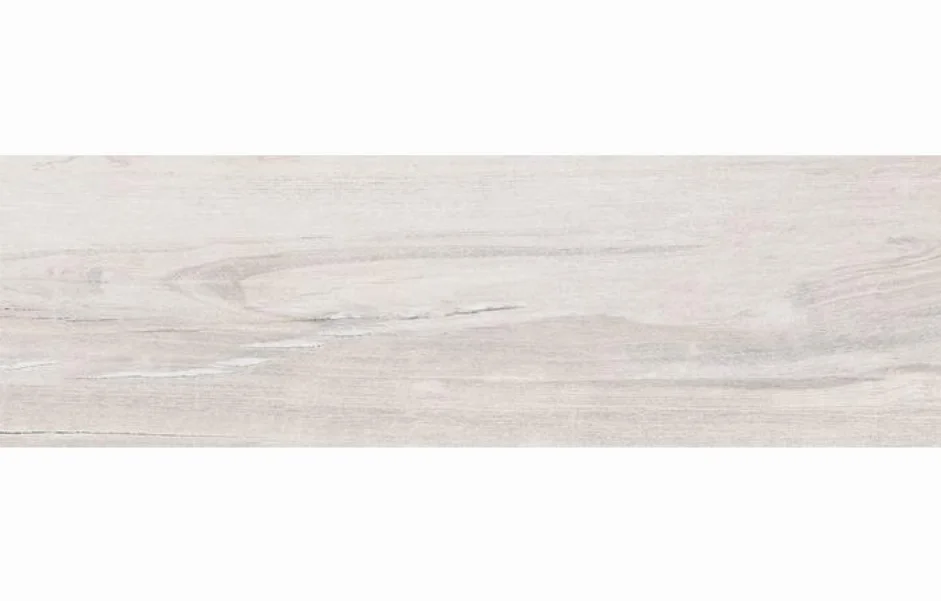 Плитка керамогранитная Stockwood Beige 185x598x8 Cersanit