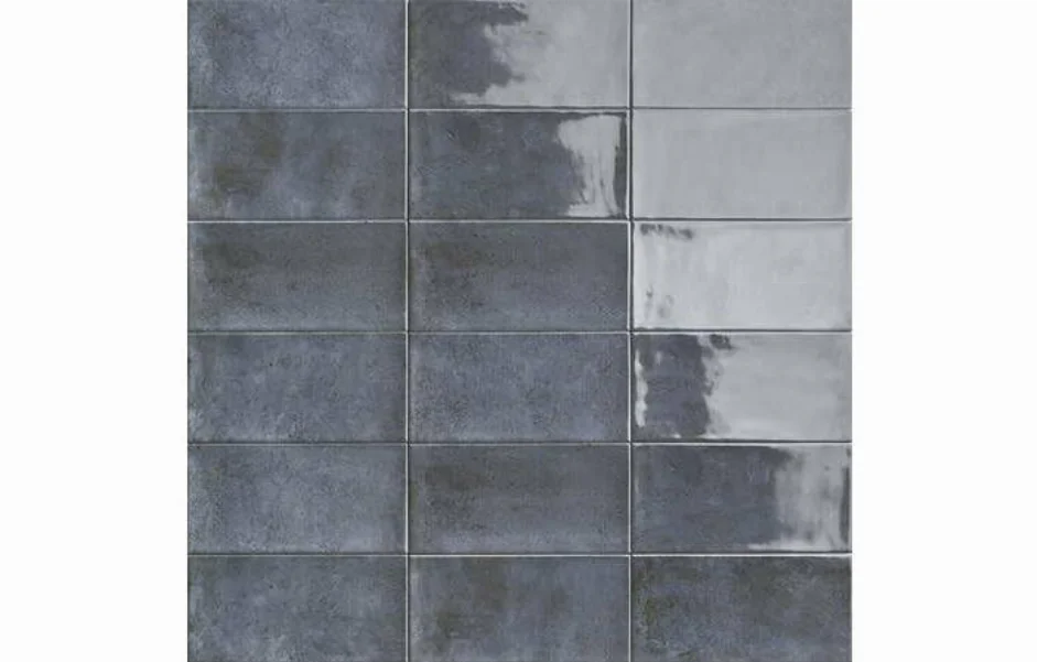 Плитка настінна Camden Azurro 100x200x8 Mainzu Плитка настінна Camden Azurro 100x200x8 Mainzu